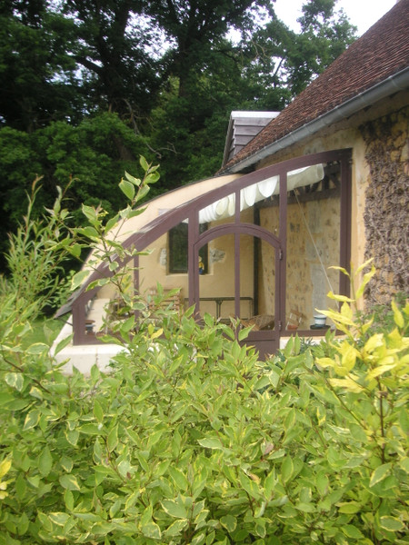 French property for sale in Saint-Mard-de-Réno, Orne - €710,198 - photo 7