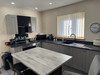 French property for sale in Plélauff, Côtes-d'Armor - €178,200 - thumbnail 14
