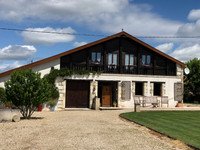 houses and homes for sale inParcoulDordogne Aquitaine