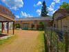 French property for sale in Savignac-les-Églises, Dordogne - €373,000 - thumbnail 14