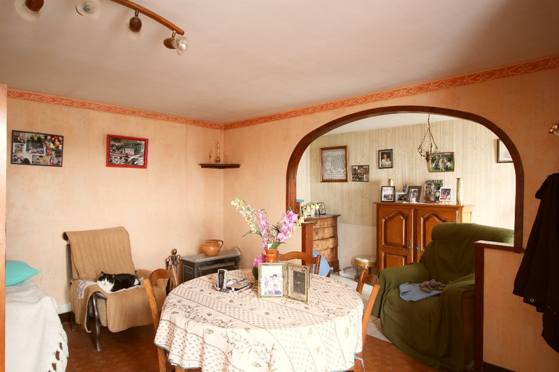 French property for sale in Paizay-Naudouin-Embourie, Charente - photo 6