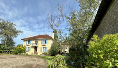 French property for sale in Aire-sur-l'Adour, Landes - €425,000 - photo 4