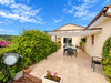 French property for sale in Grignols, Dordogne - €382,000 - thumbnail 9