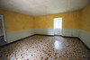 French property for sale in Val de Louyre et Caudeau, Dordogne - €93,500 - thumbnail 9