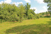 French property for sale in Saint-Loup-Lamairé, Deux-Sèvres - €114,000 - thumbnail 11
