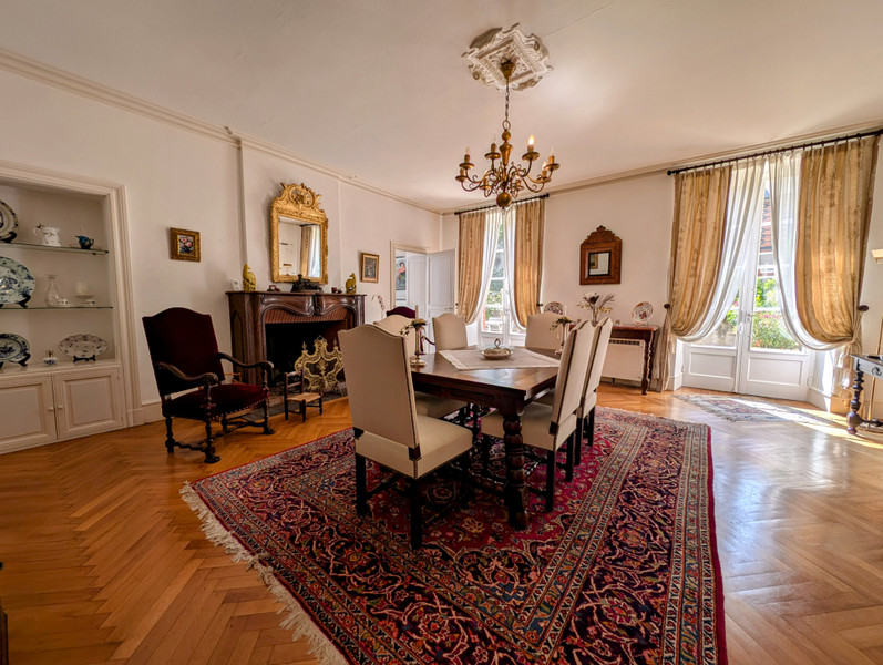 French property for sale in Cadalen, Tarn - €1,100,000 - photo 5