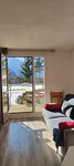 Appartement à vendre à Les Deux Alpes, Isère - 125 190 € - photo 3