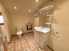 French property for sale in Le Lindois, Charente - €139,999 - thumbnail 14