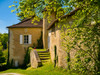 French property for sale in Saint-Astier, Dordogne - €449,900 - thumbnail 14