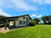 French property for sale in Luppé-Violles, Gers - €457,500 - thumbnail 9