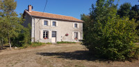 French property, houses and homes for sale in Saint-Bonnet-de-Bellac Haute-Vienne Limousin