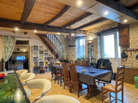 Maison à vendre à Frayssinet, Lot - 171.720 € - photo 6