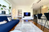 French property for sale in Nice, Alpes-Maritimes - €595,000 - thumbnail 9