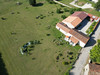 French property for sale in Bessé, Charente - €395,500 - thumbnail 9