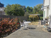 French property for sale in Malestroit, Morbihan - €184,750 - thumbnail 9
