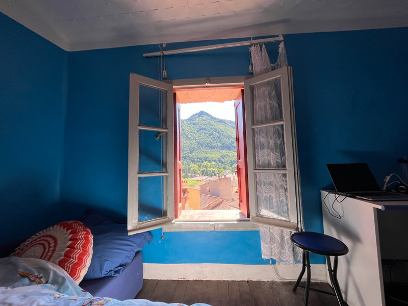 French property for sale in Vernet-les-Bains, Pyrénées-Orientales - photo 10