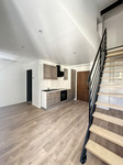 Appartement à vendre à Nice, Alpes-Maritimes - 225 000 € - photo 1