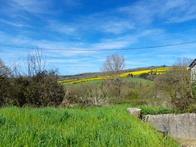 French property for sale in Cahan, Orne - €237,000 - photo 12