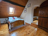French property for sale in Le Merlerault, Orne - €194,400 - thumbnail 9