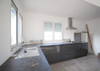 French property for sale in Paizay-Naudouin-Embourie, Charente - €149,990 - thumbnail 14