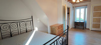 Maison à vendre à Le Hommet-d'Arthenay, Manche - 119.900 € - photo 12
