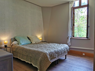 French property for sale in Saint-Aignan, Loir-et-Cher - €360,400 - photo 6