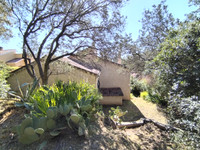 Maison à vendre à La Garde, Var - 470.000 € - photo 1