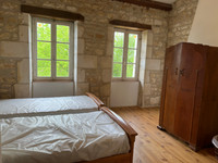 Maison à vendre à Annepont, Charente-Maritime - 249.994 € - photo 10