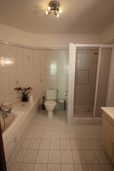 French property for sale in Castels et Bézenac, Dordogne - €449,500 - photo 10