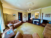 French property for sale in Thénac, Dordogne - €419,950 - thumbnail 9