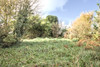French property for sale in Le Mesnil-Villeman, Manche - €125,000 - thumbnail 14