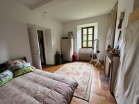 Maison à vendre à Le Bosc, Ariège - 280 000 € - photo 9