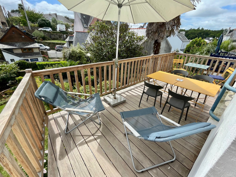 Maison à vendre à Bono, Morbihan - 560.000 € - photo 1