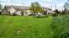 French property for sale in Lherm, Haute-Garonne - €526,000 - thumbnail 9