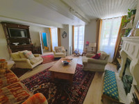 houses and homes for sale inLa Tour-Blanche-CerclesDordogne Aquitaine