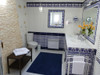 French property for sale in Lesparre-Médoc, Gironde - €899,600 - thumbnail 9