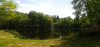 French property for sale in Cussac, Haute-Vienne - €56,600 - thumbnail 8