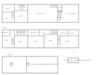 French property for sale in Néant-sur-Yvel, Morbihan - €500,000 - thumbnail 14