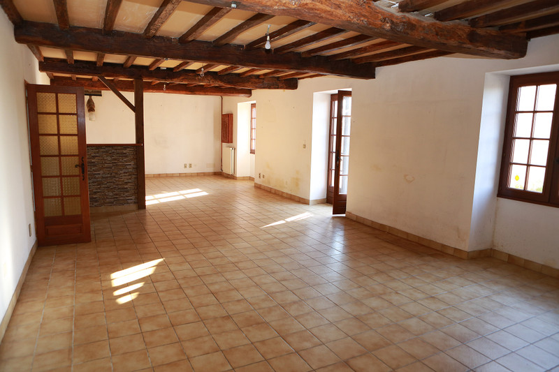 French property for sale in Gout-Rossignol, Dordogne - &#8364;178,200 - photo 3