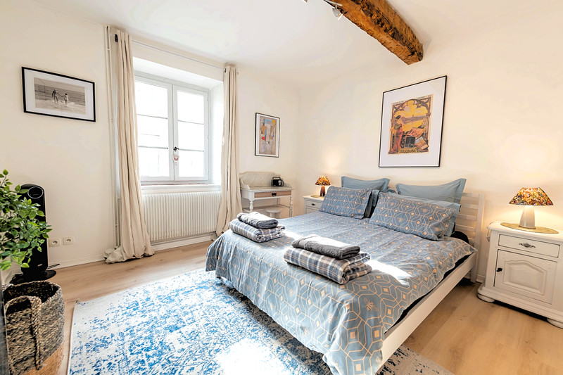 French property for sale in Carcassonne, Aude - €169,000 - photo 6