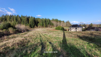 Maison à vendre à Lamazière-Basse, Corrèze - 184.500 € - photo 10