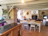 French property for sale in Fougères, Ille-et-Vilaine - €415,000 - thumbnail 9