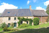 French property for sale in Val-Couesnon, Ille-et-Vilaine - €274,000 - thumbnail 14