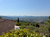 French property for sale in Montauroux, Var - €850,000 - thumbnail 14