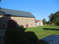 Maison à vendre à Tardes, Creuse - 249.000 € - photo 9