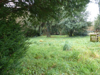 Maison à vendre à Mouhet, Indre - 82.500 € - photo 7