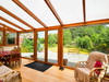 French property for sale in Bubry, Morbihan - €189,500 - thumbnail 13