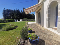Propriété à vendre à Caden, Morbihan - 268 800 € - photo n°8
