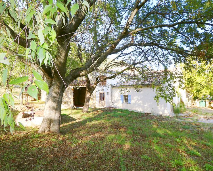 French property for sale in Rustrel, Vaucluse - €690,000 - photo 0