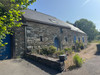 French property for sale in Saint-Aignan, Morbihan - €246,100 - thumbnail 9